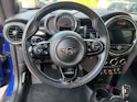 Mini F56 2.0i Cooper S Paket CHILI II