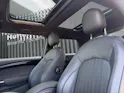 Mini F56 2.0i Cooper S Paket CHILI II