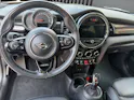 Mini F56 2.0i Cooper S Paket CHILI II
