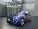 Mini F56 2.0i Cooper S Paket CHILI II