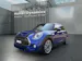 Mini F56 2.0i Cooper S Paket CHILI II