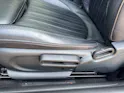 Mini F56 2.0i Cooper S Paket CHILI II