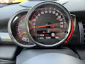 Mini F56 2.0i Cooper S Paket CHILI II