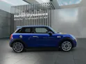 Mini F56 2.0i Cooper S Paket CHILI II