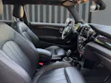 Mini F56 2.0i Cooper S Paket CHILI II