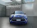 Mini F56 2.0i Cooper S Paket CHILI II