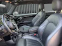 Mini F56 2.0i Cooper S Paket CHILI II