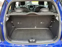 Mini F56 2.0i Cooper S Paket CHILI II