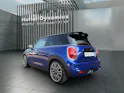 Mini F56 2.0i Cooper S Paket CHILI II