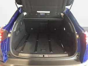 Citroën C5 X 1.6 Plug-in Hybrid Swiss Edition