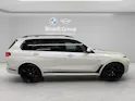 BMW X7 40d xDrive