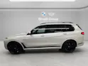BMW X7 40d xDrive