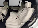 BMW X7 40d xDrive