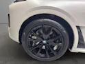 BMW X7 40d xDrive