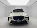 BMW X7 40d xDrive