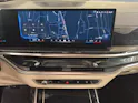 BMW X7 40d xDrive