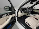 BMW X7 40d xDrive
