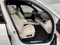 BMW X7 40d xDrive
