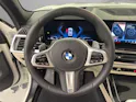 BMW X7 40d xDrive
