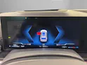 BMW X7 40d xDrive