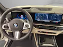 BMW X7 40d xDrive