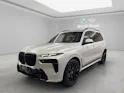 BMW X7 40d xDrive