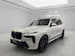 BMW X7 40d xDrive