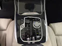 BMW X7 40d xDrive