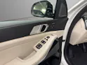 BMW X7 40d xDrive