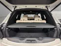 BMW X7 40d xDrive