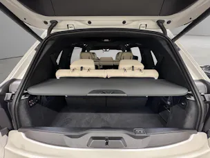 BMW X7 40d xDrive