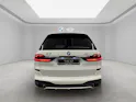 BMW X7 40d xDrive