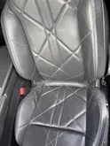 DS Automobiles 7 Crossback 1.6 E-Tense Be Chic 4x4