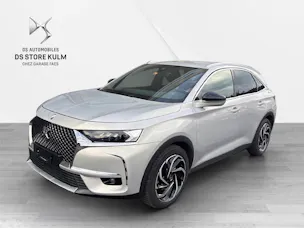 DS Automobiles 7 Crossback 1.6 E-Tense Be Chic 4x4