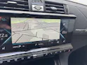 DS Automobiles 7 Crossback 1.6 E-Tense Be Chic 4x4