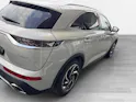 DS Automobiles 7 Crossback 1.6 E-Tense Be Chic 4x4