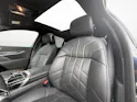 BMW M760e xDrive