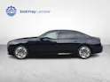 BMW M760e xDrive