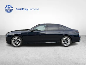 https://vehicle.imgix.net/4413709/213b4c09-4c1f-45c2-ae21-236d33bb079c.jpg