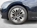 BMW M760e xDrive