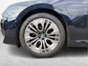 BMW M760e xDrive