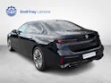 BMW M760e xDrive