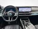 BMW M760e xDrive