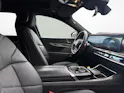 BMW M760e xDrive