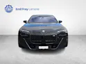 BMW M760e xDrive