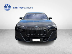 https://vehicle.imgix.net/4413709/7515f33a-4288-4c5d-a28f-b3f8c3de106e.jpg