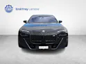 BMW M760e xDrive