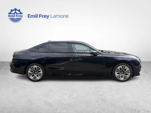 immagine del veicolo BMW M760e xDrive