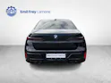 BMW M760e xDrive