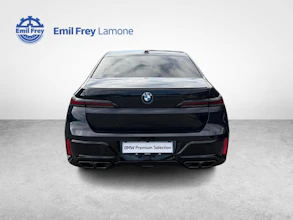 https://vehicle.imgix.net/4413709/97d2054c-d1d1-4d96-9955-8db210968b5a.jpg
